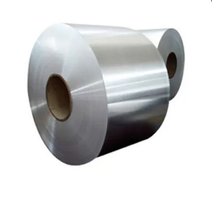 ASME SA240 310S UNS S31008 Плоская проката из нержавеющей стали