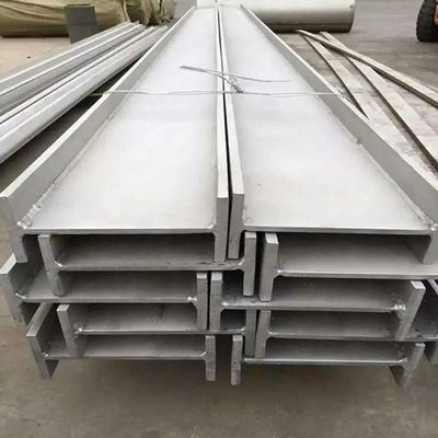 276 316 316 ASTM Нержавеющая сталь