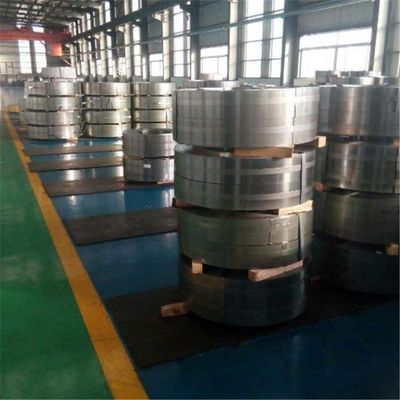 1008 Низкоуглеродные катушки и резьбовые катушки CR